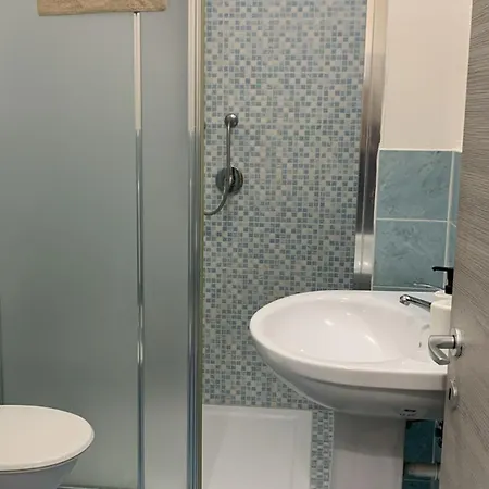 Nala Apartment
