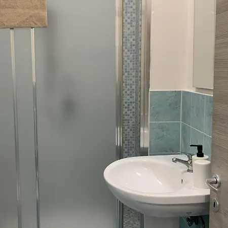 Nala Apartman *