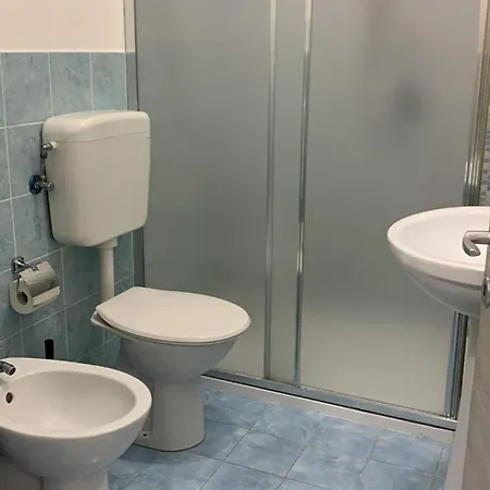 Nala Apartman *